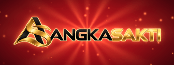 AngkaSakti - pengeluaran angka togel hari ini